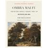CREATESPACE Ombra mai fu, From the Opera Serse HWV 40: Recitative and Aria , For Medium, High and Low Voices: Volume 17