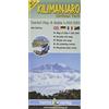 harms-ic-verlag Kilimanjaro NP