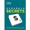 Collins SCRABBLE™ Secrets: This book will seriously improve your game