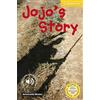 Cambridge University Press Jojo's Story Level 2