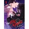 Seven Seas The Big Apple Vol. 1