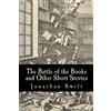CREATESPACE The Battle of the Books and Other Short Stories