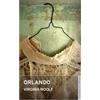 Alma Classics Orlando: a biography