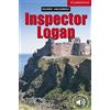 Cambridge University Press Inspector Logan. Per le Scuole superiori
