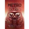 CREATESPACE METRO 2035. English language edition.: The finale of the Metro 2033 trilogy. [Lingua inglese]