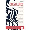 Charleston Coffee Roasters Chevelures
