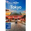 Lonely Planet Tokyo: Lonely Planet's most comprehensive guide to the city