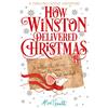MACMILLAN How Winston Delivered Christmas: A Festive Chapter Book with Black and White Illustrations