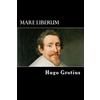 CreateSpace Independent Publishing Platf Mare Liberum