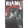 GLENAT JEUNESSE Blame: Tome 10