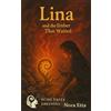Echo Tales Editions Lina and the ember that waited: The flame beneath the stone: 2