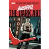 Marvel Daredevil: The Dark Art: 2