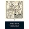 Penguin Billy Budd, Bartleby, and Other Stories: Herman Melville