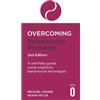 Robinson Overcoming Relationship Problems: A Self-help Guide Using Cognitive Behavioural Techniques