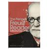 Penguin The Penguin Freud Reader