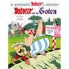 Egmont Comic Collection Asterix 07: Asterix und die Goten