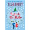 Avon Wreck the Halls: A Novel