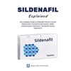 Youcanprint SILDENAFIL Explained - The Complete Guide to Sildenafil Pills for Erectile Dysfunction, Premature Ejaculation, Libido Enhancement, Endurance, and Better Sexual Experience