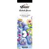 Larousse Diddl Balade fleurie: 40 marque-pages à colorier
