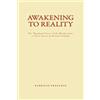 Golden Elixir Press Awakening to Reality: The Regulated Verses of the Wuzhen pian, a Taoist Classic of Internal Alchemy