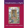 Routledge Transformation of the Psyche: The Symbolic Alchemy of the Splendor Solis