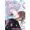 Viz Media Queen's Quality 22: Volume 22