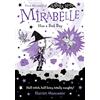 OUP Oxford Mirabelle Has a Bad Day