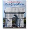 TASCHEN Christo and Jeanne-Claude: L'Arc de Triomphe, Wrapped