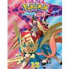 Viz Media Pokemon: Sword & Shield, Vol. 13: Volume 13