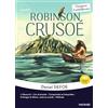 MAGNARD Robinson Crusoé