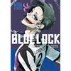 講談社 Blue Lock 26