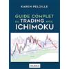 Maxima Guide complet du trading avec Ichimoku