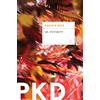 Mariner Dr. Futurity: A Philip K. Dick Literary Sci-Fi Classic - Mind-Bending Time Travel Tale