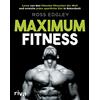 RIVA Maximum Fitness: Lerne von den fittesten Menschen der Welt und erreiche jedes sportliche Ziel in Rekordzeit