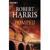 HEYNE Pompeji: platinum edition: 47013