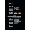M6 Editions Top Chef Le guide