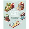 Lonely Planet The Travel Hack Handbook: How to Make the Most of Your Trip for Your Budget: Plan a Big Adventure that Costs Less | Expert Advice & ... & Accommodation | Best Value Activities