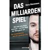 ARISTON Das Milliardenspiel: Wie man eine Bank ausraubt - und den Rest der Welt gleich mit - Der Insiderbericht aus der Londoner City - Deutsche Ausgabe vom Nr. 1 Sunday Times Bestseller The Trading Game