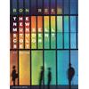 Fairchild Books The New Munsell Student Color Set