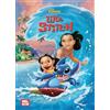 Nelson Disney Filmbuch zum Vorlesen: Lilo & Stitch: Das offizielle Buch zum Film | Vorlesen ab 4 Jahren