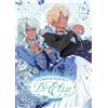 Kotoon L'Impérieux Destin du Dr Elise - Tome 6