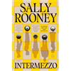Picador Intermezzo