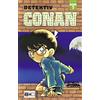 Egmont Manga Detektiv Conan 07