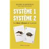 FLAMMARION Système 1 / Système 2: Les deux vitesses de la pensée