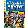 Dark Horse Books The EC Archives: Tales from the Crypt Volume 3: EC Archives; Issues 29-34