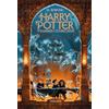 Carlsen Harry Potter und die Kammer des Schreckens (Harry Potter 2): Neuausgabe des Kinderbuch-Klassikers ab 10 Jahren über den bekanntesten Zauberer der Welt