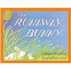 HARPERCOLLINSCHILDREN'SBOOKS The Runaway Bunny: A gorgeous illustrated children's book classic from the author of Goodnight Moon