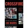 Basic Books Crossfire: The Plot That Killed Kennedy