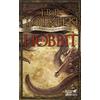 Klett-Cotta Der Hobbit: oder Hin und zurück. Mit Illustrationen von Alan Lee