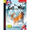 HARRAPS The Call of the Wild 6e D'après Jack London